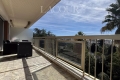 Apartment CANNES 1 rooms 3925261_0