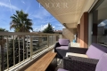 Appartement CANNES 1 pièces 3925261_0