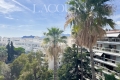 Apartment CANNES 1 rooms 3925261_0