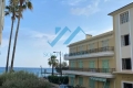 Appartement ROQUEBRUNE-CAP-MARTIN 3 pièces 3925259_0