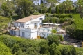 House MOUGINS 8 rooms 3925277_0
