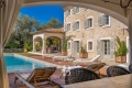 House MOUGINS 9 rooms 3925283_0