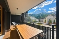Apartment AURON 3 rooms 3925322_0