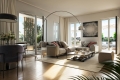 Appartement ST-LAURENT-DU-VAR 4 pi&egrave;ces 3924040_1