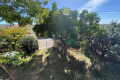 Maison LA FARE-LES-OLIVIERS 3924243_1