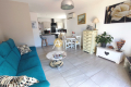 Maison SIX-FOURS-LES-PLAGES 3 pi&egrave;ces 3924273_1