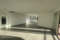 Appartement ST-RAPHAEL 5 pi&egrave;ces 3924279_1