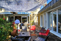 Maison ROYAN 6 pi&egrave;ces 3924283_1