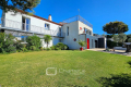 Maison VAUX SUR MER 3924286_1