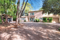 Maison LORGUES 3924303_1