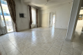 Appartement NICE 3 pièces 3924359_1