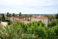 Appartement HYERES 4 pièces 3924366_1