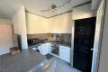 Appartement CAGNES-SUR-MER 2 pièces 3924379_1
