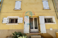 Maison LES ARCS-SUR-ARGENS 3924391_1
