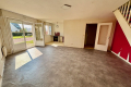 Appartement LE CROISIC 3 pi&egrave;ces 3924395_1