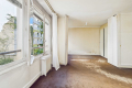 Appartement PARIS 16EME 2 pièces 3924399_1