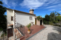 Maison ASPREMONT 4 pi&egrave;ces 3924428_1