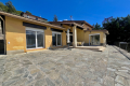 Maison SOSPEL 3924431_1