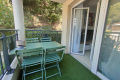 Appartement MENTON 3 pi&egrave;ces 3924432_1