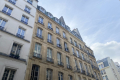 Appartement PARIS 1ER 1 pièces 3924435_1