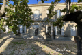 Maison CAISSARGUES 3924515_1