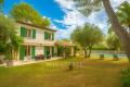 House MOUGINS 7 rooms 3924517_1