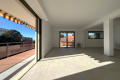 Appartement ST-LAURENT-DU-VAR 3924579_1