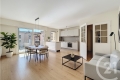 Appartement MOUGINS 3924539_1
