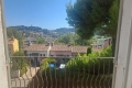 Maison VILLENEUVE-LOUBET 3924677_1