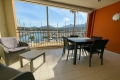 Appartement ARGELES-SUR-MER 3 pièces 3924693_1