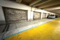 Parking/Garage PARIS 17EME Montparnasse 3924827_1