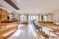Apartment PARIS 16EME 3 rooms 3925074_1