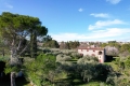 Maison UZES 3925088_1