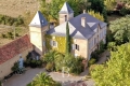 Maison MAUBOURGUET 3925089_1