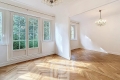 Appartement CANNES 3925091_1