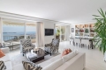 Apartment CANNES 3 rooms 3925107_1