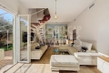 House CAP D'ANTIBES 5 rooms 3925112_1