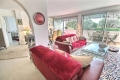Apartment CANNES 3 rooms 3925113_1