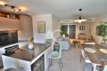 Appartement GOLFE JUAN 3925121_1