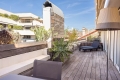 Apartment CANNES 3 rooms 3925126_1