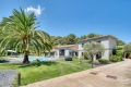 House MOUGINS 5 rooms 3925128_1