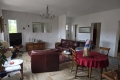 Appartement LE LAVANDOU 3925131_1