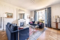Appartement PARIS 7EME 5 pi&egrave;ces 3925151_1