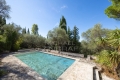 Maison GRASSE 3925161_1