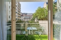 Apartment PARIS 16EME 3 rooms 3925165_1