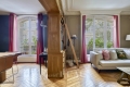 Appartement PARIS 4EME 5 pièces 3925209_1