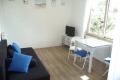 Appartement ANTIBES 1 pièces 3925213_1