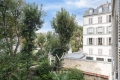 Apartment PARIS 7EME 4 rooms 3925217_1