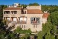 Maison SAUSSET-LES-PINS 3925226_1