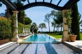 House ST-JEAN-CAP-FERRAT 0 rooms 3925232_1